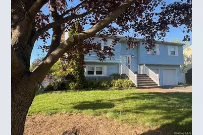 76 Creamery Drive, New Windsor, NY 12553 - Photo 1