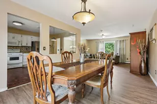 76 Creamery Dr, New Windsor, NY 12553 - Photo 5