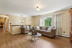 76 Creamery Dr, New Windsor, NY 12553 - Photo 3