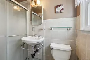 76 Creamery Dr, New Windsor, NY 12553 - Photo 11