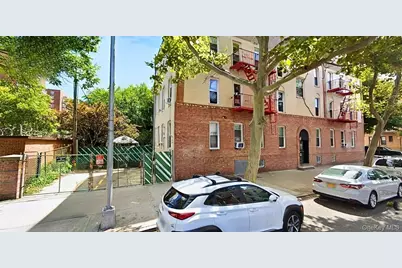 5201 Skillman Avenue, Woodside, NY 11377 - Photo 3