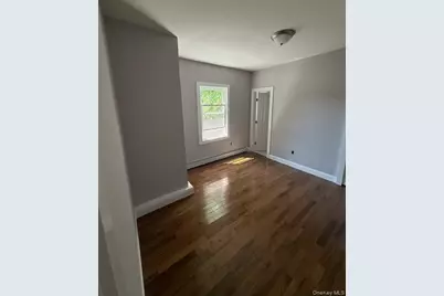 6 Lockwood Avenue #1W, Yonkers, NY 10701 - Photo 9