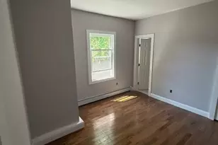 6 Lockwood Ave, Yonkers, NY 10701 - Photo 9