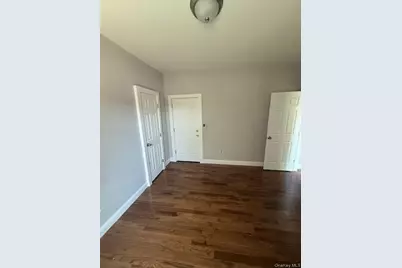 6 Lockwood Avenue #1W, Yonkers, NY 10701 - Photo 7