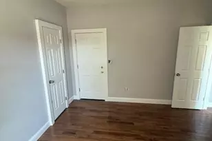 6 Lockwood Ave, Yonkers, NY 10701 - Photo 7