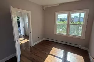 6 Lockwood Ave, Yonkers, NY 10701 - Photo 3