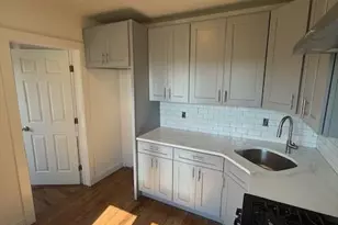 6 Lockwood Ave, Yonkers, NY 10701 - Photo 5