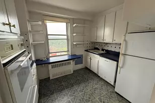 555 Kappock St, Bronx, NY 10463 - Photo 5