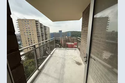 555 Kappock Street #11P, Bronx, NY 10463 - Photo 7