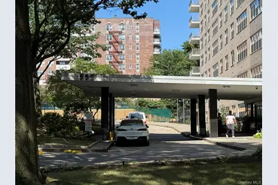 555 Kappock Street #11P, Bronx, NY 10463 - Photo 15