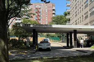 555 Kappock St, Bronx, NY 10463 - Photo 15