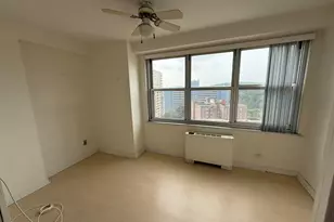 555 Kappock St, Bronx, NY 10463 - Photo 11
