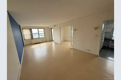 555 Kappock Street #11P, Bronx, NY 10463 - Photo 3