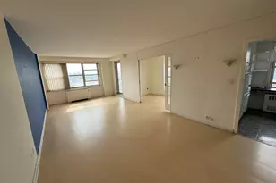 555 Kappock St, Bronx, NY 10463 - Photo 3