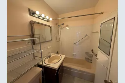 555 Kappock Street #11P, Bronx, NY 10463 - Photo 13