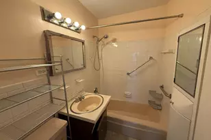 555 Kappock St, Bronx, NY 10463 - Photo 13