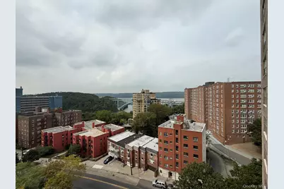 555 Kappock Street #11P, Bronx, NY 10463 - Photo 9