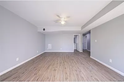 1158 Milton Turnpike, Clintondale, NY 12515 - Photo 31