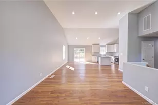 1158 Milton Turnpike, Clintondale, NY 12515 - Photo 13