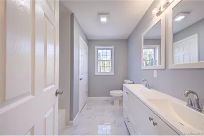 1158 Milton Turnpike, Clintondale, NY 12515 - Photo 25