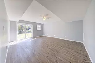 1158 Milton Turnpike, Clintondale, NY 12515 - Photo 29