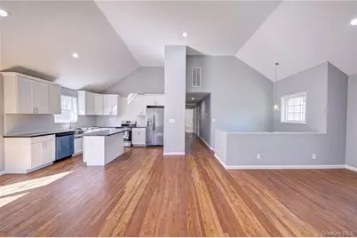 1158 Milton Turnpike, Clintondale, NY 12515 - Photo 15