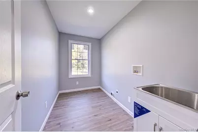 1158 Milton Turnpike, Clintondale, NY 12515 - Photo 33