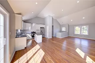 1158 Milton Turnpike, Clintondale, NY 12515 - Photo 9