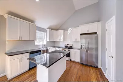 1158 Milton Turnpike, Clintondale, NY 12515 - Photo 7