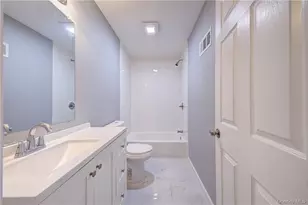 1158 Milton Turnpike, Clintondale, NY 12515 - Photo 23