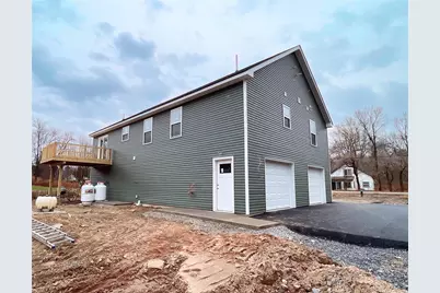 1158 Milton Turnpike, Clintondale, NY 12515 - Photo 3