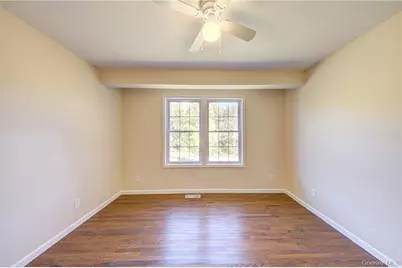 1158 Milton Turnpike, Clintondale, NY 12515 - Photo 17