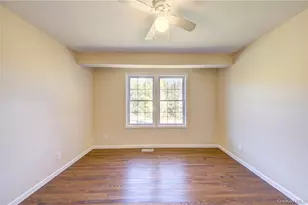 1158 Milton Turnpike, Clintondale, NY 12515 - Photo 17