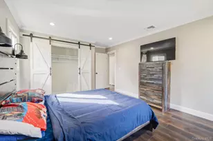 20 Janet St, Port Jefferson Station, NY 11776 - Photo 25