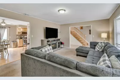 20 Janet Street, Port Jefferson Station, NY 11776 - Photo 15