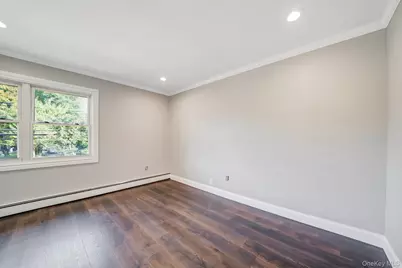 20 Janet Street, Port Jefferson Station, NY 11776 - Photo 35