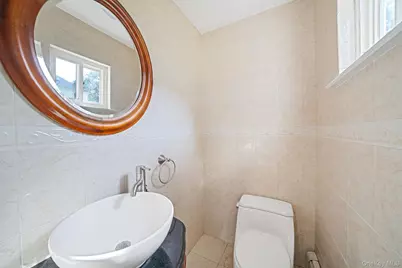 20 Janet Street, Port Jefferson Station, NY 11776 - Photo 37