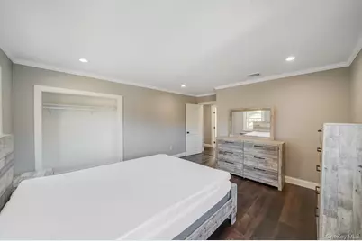 20 Janet Street, Port Jefferson Station, NY 11776 - Photo 33