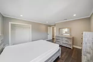 20 Janet St, Port Jefferson Station, NY 11776 - Photo 33