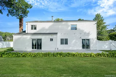 20 Janet Street, Port Jefferson Station, NY 11776 - Photo 7