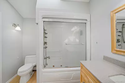 20 Janet Street, Port Jefferson Station, NY 11776 - Photo 29