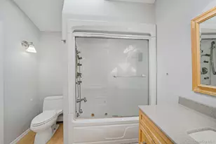 20 Janet St, Port Jefferson Station, NY 11776 - Photo 29