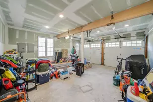 20 Janet St, Port Jefferson Station, NY 11776 - Photo 39