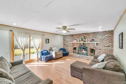 20 Janet Street, Port Jefferson Station, NY 11776 - Photo 21