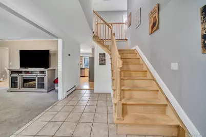 20 Janet Street, Port Jefferson Station, NY 11776 - Photo 11