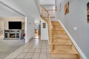 20 Janet St, Port Jefferson Station, NY 11776 - Photo 11