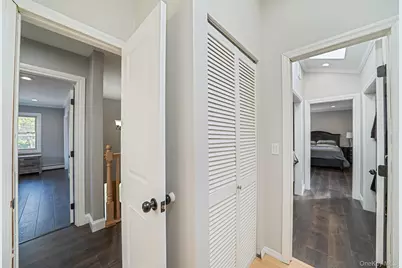 20 Janet Street, Port Jefferson Station, NY 11776 - Photo 31