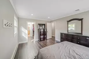 20 Janet St, Port Jefferson Station, NY 11776 - Photo 27