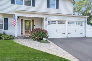 20 Janet St, Port Jefferson Station, NY 11776 - Photo 5