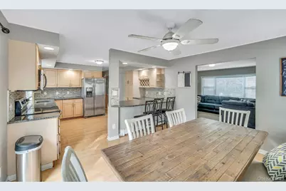 20 Janet Street, Port Jefferson Station, NY 11776 - Photo 17